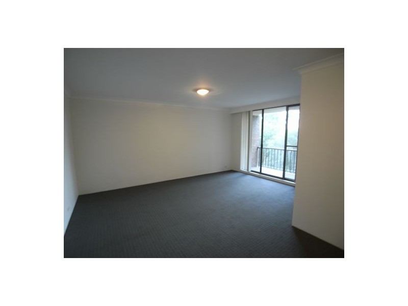 16/276 Bunnerong Road, Hillsdale NSW 2036