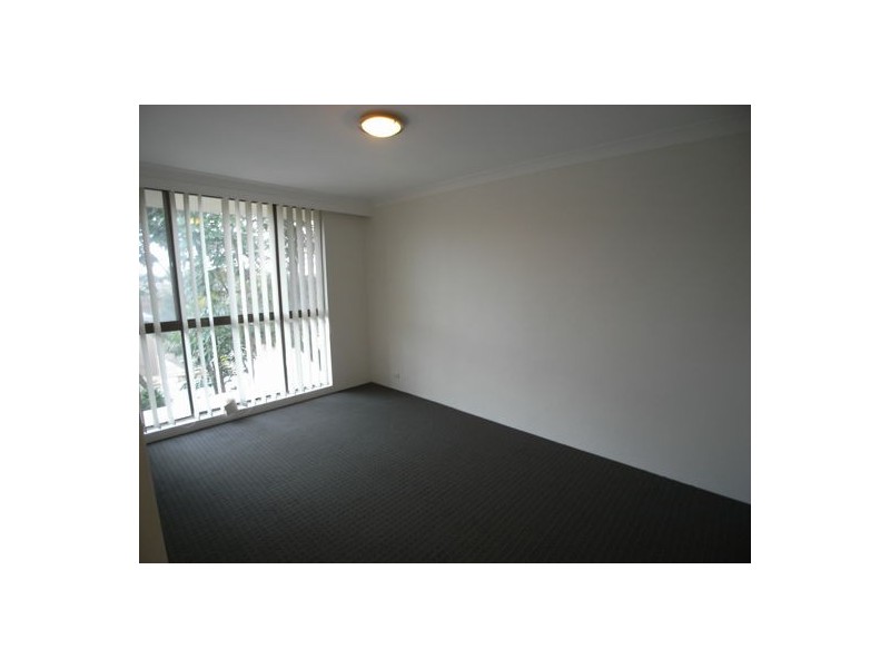 16/276 Bunnerong Road, Hillsdale NSW 2036