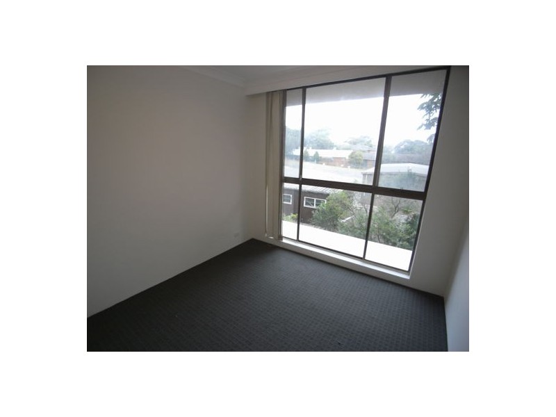 16/276 Bunnerong Road, Hillsdale NSW 2036