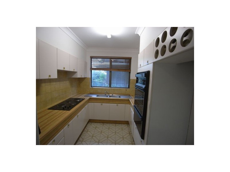 16/276 Bunnerong Road, Hillsdale NSW 2036