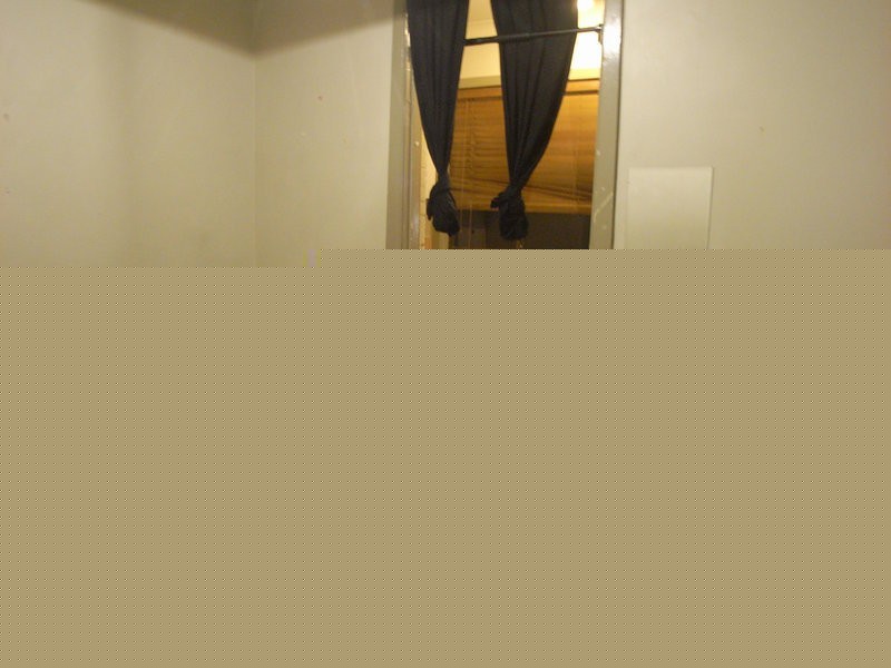 9/1-3 Vicar Street, Coogee NSW 2034