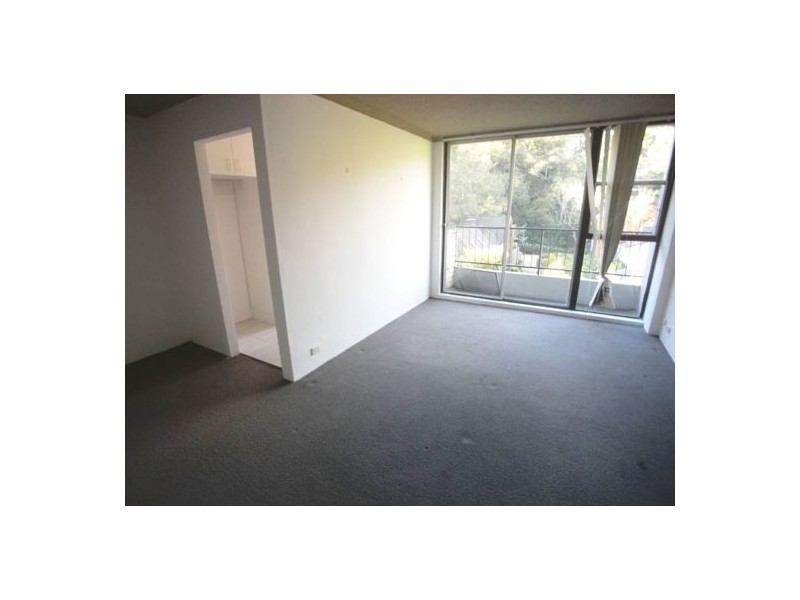 7C/8 Hampden Street, Paddington NSW 2021