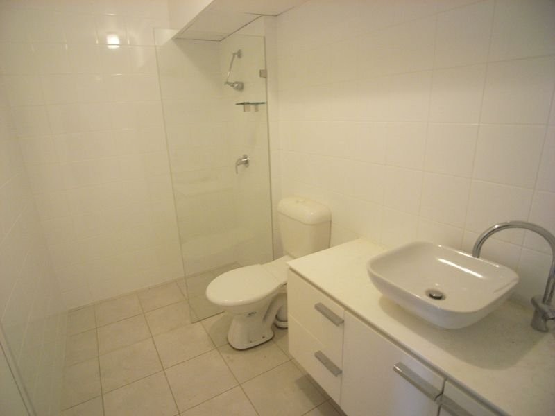 7C/8 Hampden Street, Paddington NSW 2021