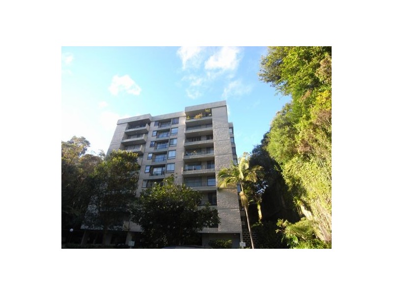 7C/8 Hampden Street, Paddington NSW 2021