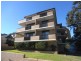 3/40 Park Parade, Bondi NSW 2026