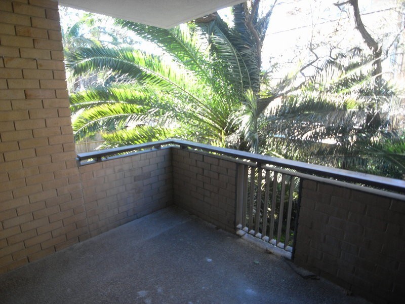 3/40 Park Parade, Bondi NSW 2026