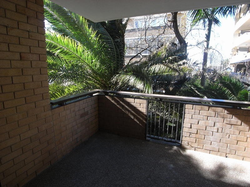 3/40 Park Parade, Bondi NSW 2026