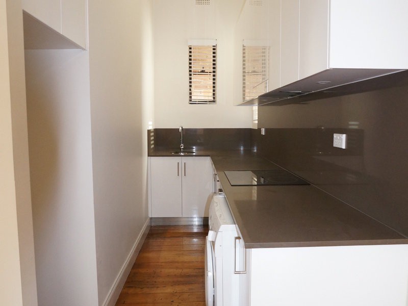 6/162 Bondi Road, Bondi NSW 2026