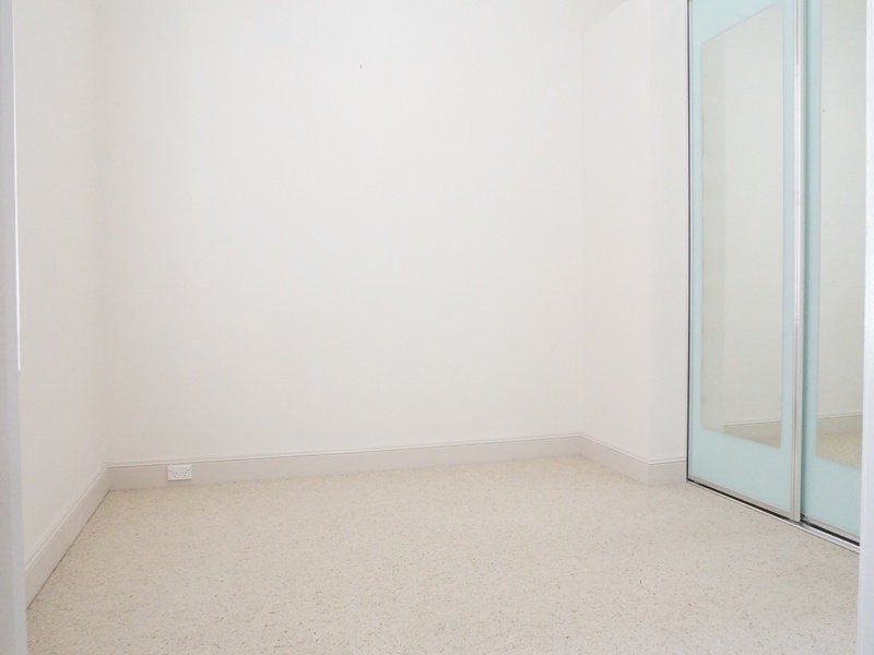 6/162 Bondi Road, Bondi NSW 2026