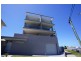 3/128 Marine Parade, Maroubra NSW 2035