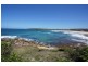3/128 Marine Parade, Maroubra NSW 2035