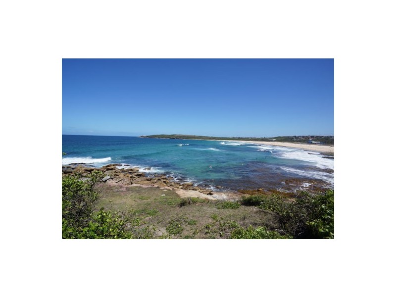 3/128 Marine Parade, Maroubra NSW 2035