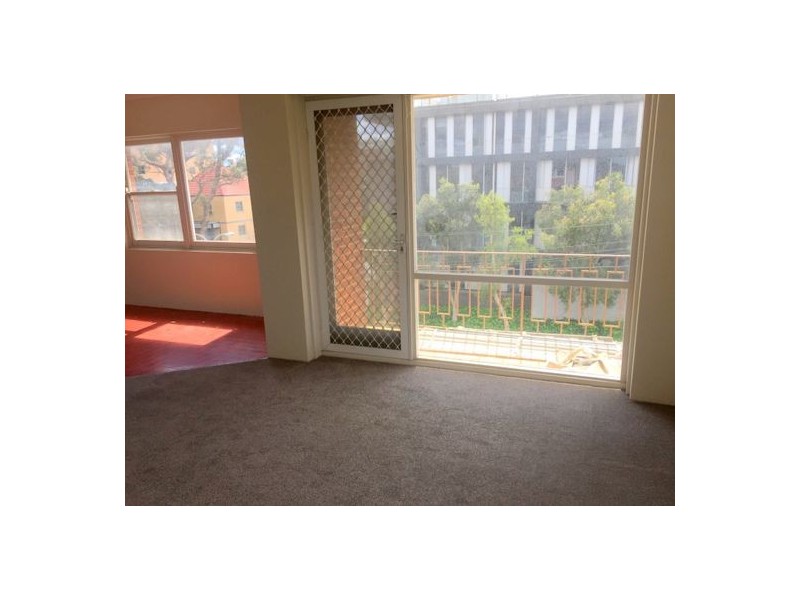 6/62 Barker Street, Kingsford NSW 2032