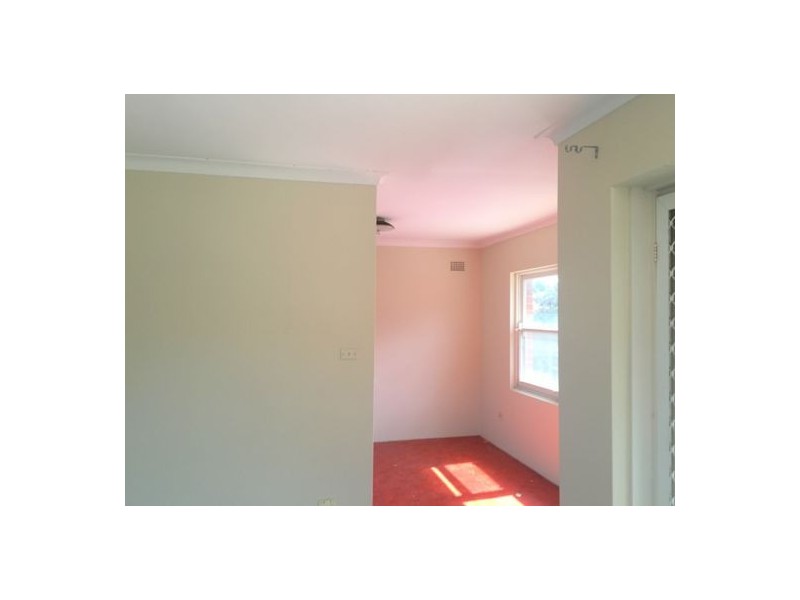 6/62 Barker Street, Kingsford NSW 2032