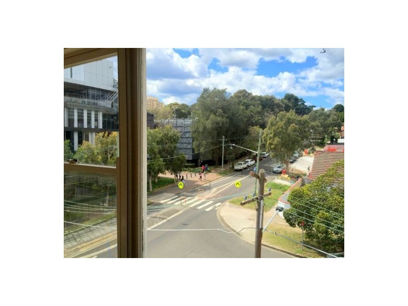 6/62 Barker Street, Kingsford NSW 2032