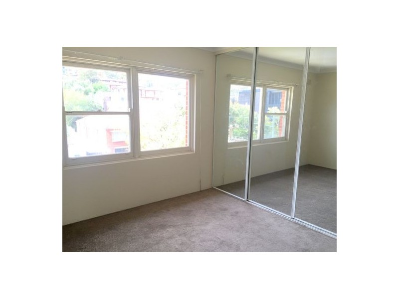 6/62 Barker Street, Kingsford NSW 2032