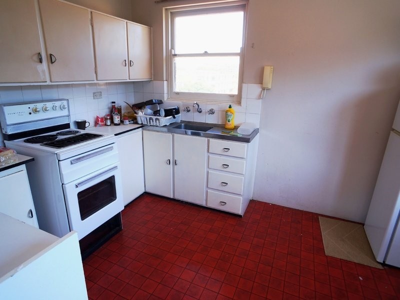 6/62 Barker Street, Kingsford NSW 2032