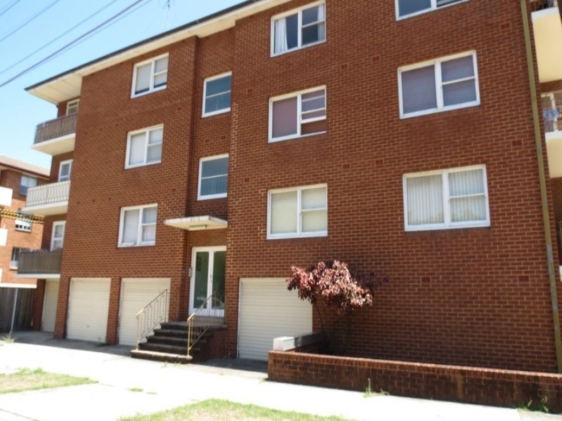 6/62 Barker Street, Kingsford NSW 2032