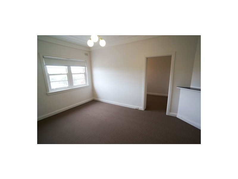 2/2 Mitchell Street, North Bondi NSW 2026