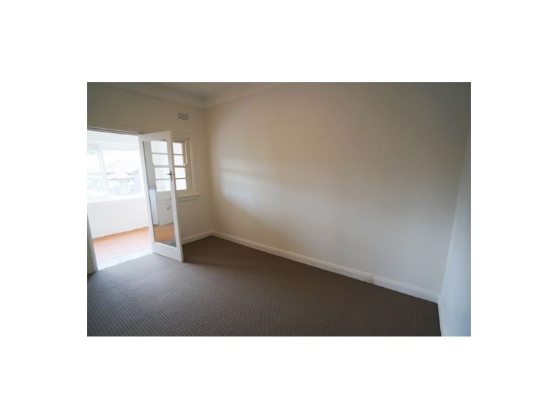 2/2 Mitchell Street, North Bondi NSW 2026