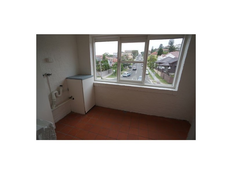 2/2 Mitchell Street, North Bondi NSW 2026