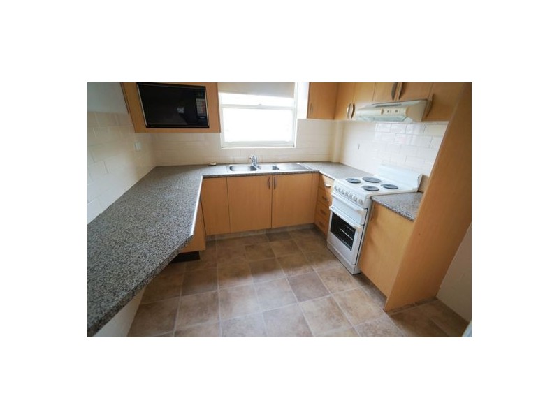 2/2 Mitchell Street, North Bondi NSW 2026