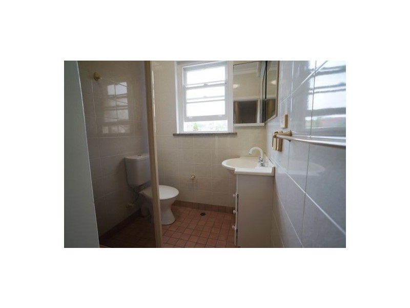 2/2 Mitchell Street, North Bondi NSW 2026