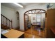 10 Leswell Street, Bondi Junction NSW 2022