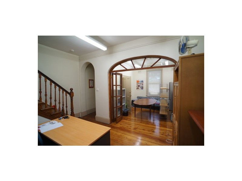 10 Leswell Street, Bondi Junction NSW 2022