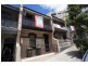 10 Leswell Street, Bondi Junction NSW 2022