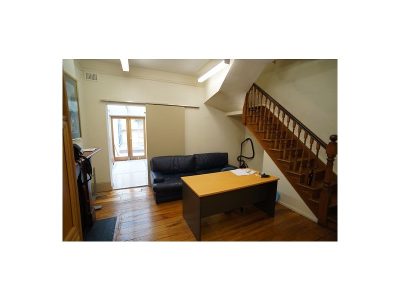 10 Leswell Street, Bondi Junction NSW 2022