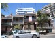 10 Leswell Street, Bondi Junction NSW 2022