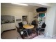 10 Leswell Street, Bondi Junction NSW 2022
