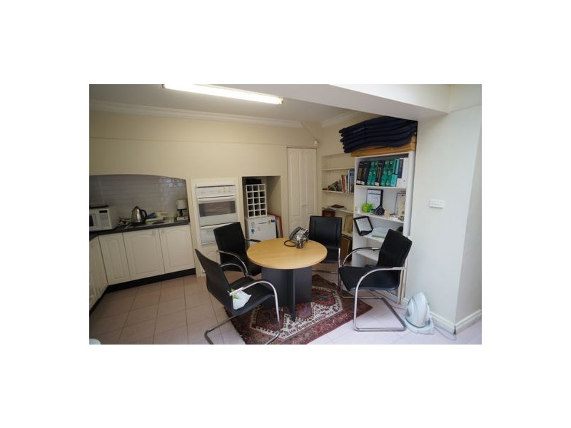 10 Leswell Street, Bondi Junction NSW 2022