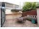 10 Leswell Street, Bondi Junction NSW 2022