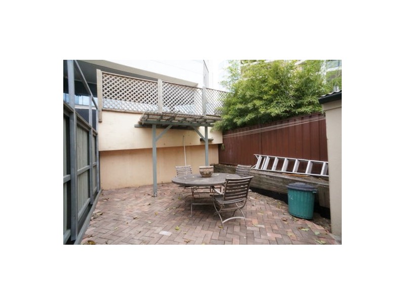 10 Leswell Street, Bondi Junction NSW 2022