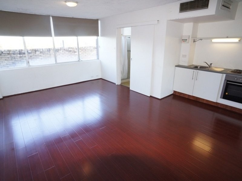 209/29 Newland Street, Bondi Junction NSW 2022