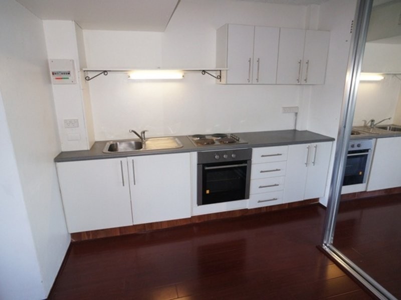 209/29 Newland Street, Bondi Junction NSW 2022