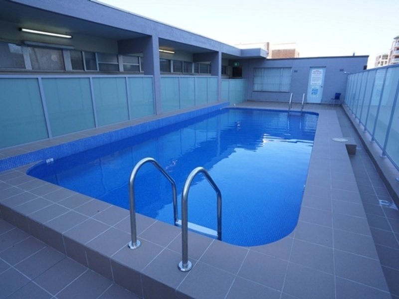 209/29 Newland Street, Bondi Junction NSW 2022