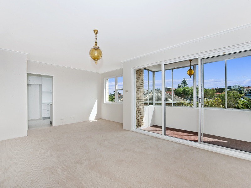 14/6 Garie Place, South Coogee NSW 2034