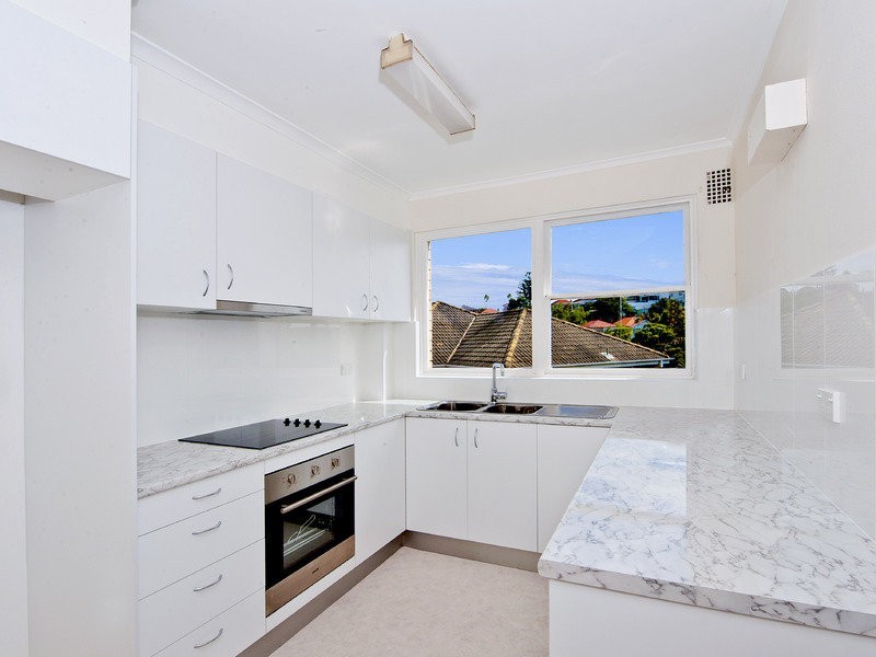 14/6 Garie Place, South Coogee NSW 2034