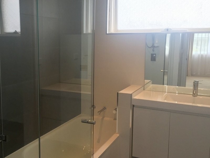 14/6 Garie Place, South Coogee NSW 2034