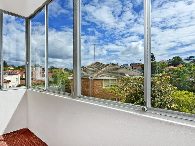 14/6 Garie Place, South Coogee NSW 2034