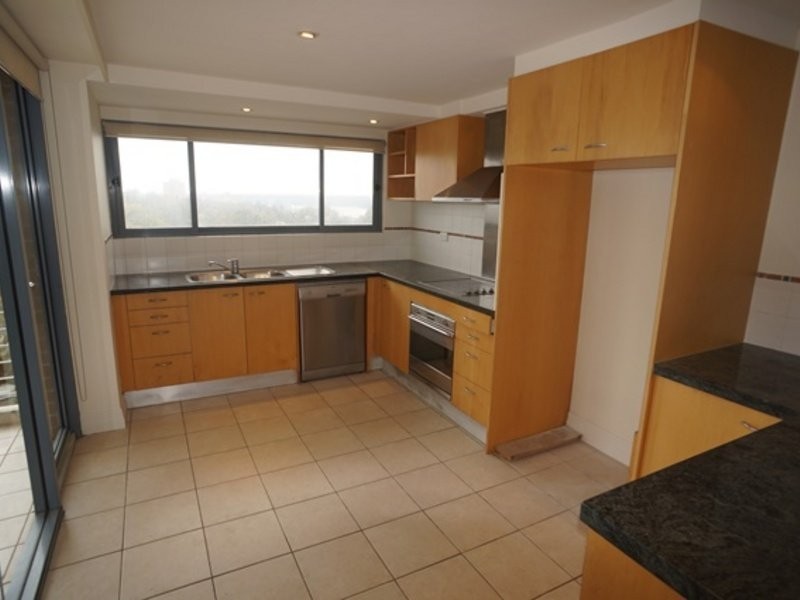 404/268 Oxford Street, Bondi Junction NSW 2022