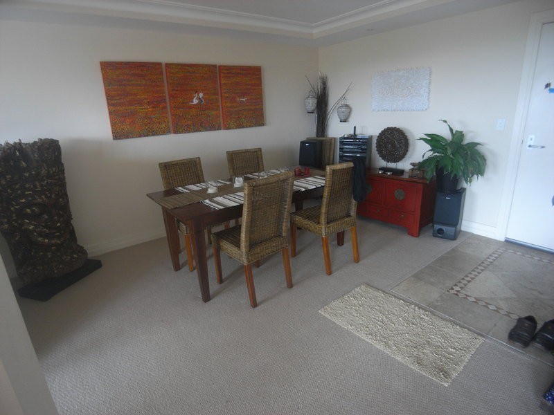 404/268 Oxford Street, Bondi Junction NSW 2022