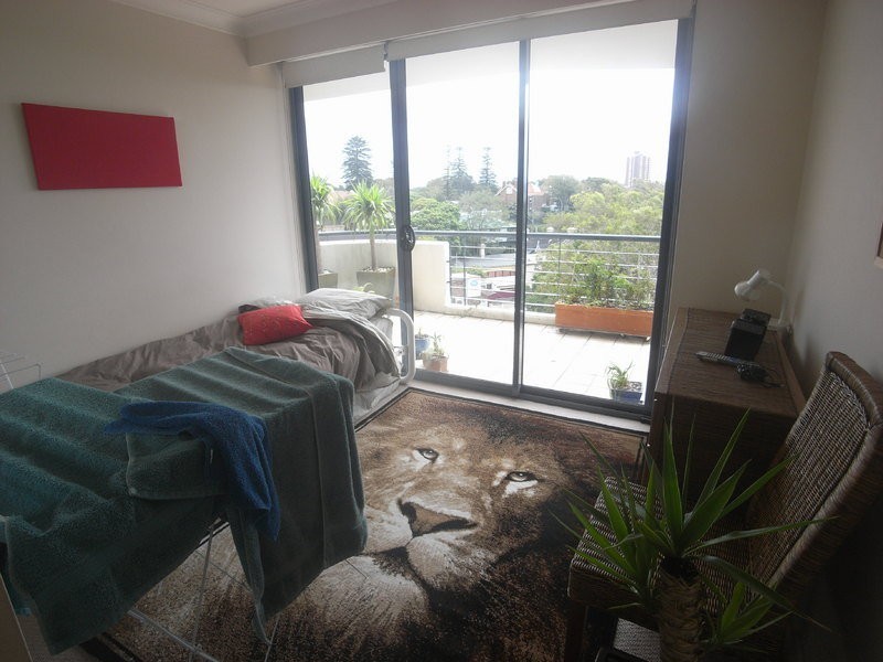 404/268 Oxford Street, Bondi Junction NSW 2022