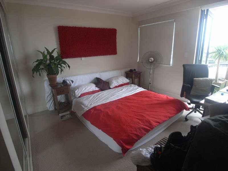 404/268 Oxford Street, Bondi Junction NSW 2022