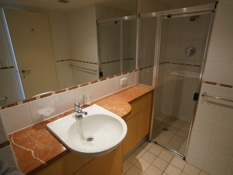 404/268 Oxford Street, Bondi Junction NSW 2022