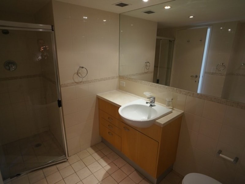 404/268 Oxford Street, Bondi Junction NSW 2022