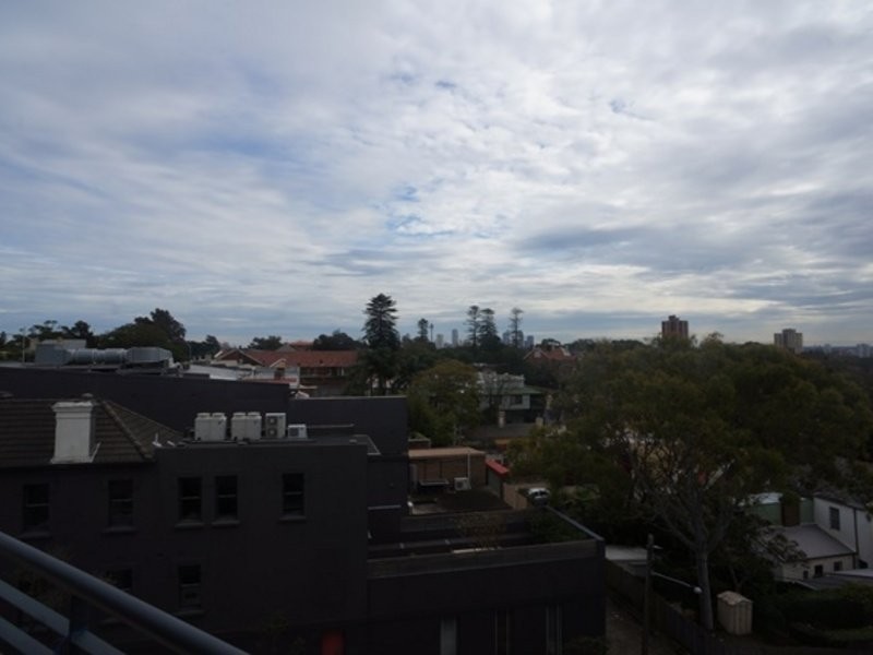 404/268 Oxford Street, Bondi Junction NSW 2022